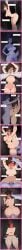 ahegao ai_assisted ai_generated anime anime_style arched_back arms_up ass ass_focus back_view begging big_breasts big_penis blizzard_entertainment blue_hair blush body_markings bondage bound breasts caption cervix_penetration comic comic_page comic_strip comics completely_nude corruption creampie crying cum_inflation cum_inside deep_penetration denial dialogue dirty_talk doggystyle dominant dripping_sweat embarrassed embarrassed_female erect_nipples erect_penis erotic fear female femdom forced_orgasm from_behind futa futanari futanari_on_female glowing_eyes hair_grab hand_in_hair hands_above_head hard_nipples helpless hentai hips horse_cock huge_ass huge_cock humiliation internal_cumshot long_hair manga manga_page meowllete mind_break multiple_orgasms naked nsfw nude open_mouth orgasm_denial overwatch overwatch_2 overwatch_archives overwatch_league penetration pinned_down plap pleading pleading_expression ponytail pubic_hair purple_skin pussy pussy_juice restrained rope_bondage rough_sex rule34 scared sex size_difference slim_waist sound_effects speech_bubble spider_web spiderwebs standing_sex stomach_bulge story stretching submission suspension sweat sweat_on_body sweatdrops tears teasing text text_bubble thick_thighs thighs tied tongue_out tracer tracer_overwatch uncensored vaginal_penetration veiny_penis video_game_character video_game_franchise wide_eyes wide_hips widowmaker widowmaker_overwatch womb_penetration wrists yellow_eyes