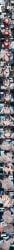 1boy 1female 1girl 1girls 2026 :>= :q absurdres aesthetic after_anal after_fellatio after_orgasm after_sex after_vaginal against_wall ahegao ai_generated all_fours alley anime anime_style ankle_grab anus arms_under_breasts artist_name artist_self-insert ass ass_focus ass_ripple assertive_female back backboob bare_shoulders barefoot beautiful beautiful_female beautiful_girl bed bedroom belt big_ass big_breasts biker_clothes bitch biting_own_lip black_bra black_choker black_gloves black_hair black_jacket black_panties black_pantyhose blue_shorts blurred_background blush blush_lines blushing blushing_female bouncing_breasts boy_on_top bra bra_visible_through_clothes breasts breasts_squeezed_together brown_hair brown_pantyhose bubble_ass bubble_butt carrying cervix choker cleavage clenched_teeth clitoris collarbone collared_shirt comic comic_page comic_panel comic_strip completely_nude cover_page covered_navel covered_nipples crop_top cropped_jacket cross-section crossed_arms crossed_bangs cum cum_in_mouth cum_in_pussy cum_on_ass cum_on_body cum_on_breasts cum_on_hair cum_on_legs cum_on_penis cum_on_tongue cum_overflow cum_pool cum_string cumdrip curvy curvy_body curvy_female curvy_figure curvy_hips curvy_thighs cute cute_face cutoffs dark_penis deep_penetration denim denim_shorts dialogue digital_art digital_painting doggystyle door doorway dress earrings ejaculation english english_dialogue english_text erection excessive_cum facial fanbox_username feather_boa feet fellatio fertilization fingerless_gloves folded from_behind fucked_silly full_moon full_nelson fur_trim girl_on_top gloves grin hair_between_eyes hair_intakes hairband halter_dress halterneck hand_on_another's_head hand_on_wall happy_sex head_grab heart hetero high_ponytail high_quality highres hoyoverse hug huge_ass huge_breasts huge_penis imminent_fellatio imminent_penetration imminent_vaginal impregnation indoors internal_cumshot jacket jewelry kabedon large_ass large_breasts large_penis large_testicles leather leather_jacket leg_grab leg_lift leg_lock legs_over_head legs_up licking licking_lips licking_penis line_art lingerie long_comic long_hair long_sleeves looking_at_penis looking_at_viewer looking_back lying makeup male_masturbation manga_style manly masturbation mating_press mihoyo mihoyo_technology_(shanghai)_co._ltd. missionary mole mole_under_eye mommy mommy_dom mommy_kink moon motion_lines motor_vehicle motorcycle multicolored_hair multiple_panels muscular muscular_male naughty_face navel netorare night night_sky nipple_slip nipples nude o-ring off_shoulder on_back on_bed on_stomach open_door open_jacket open_mouth opening_door oral orange_eyes outdoors ovum paizuri paizuri_under_clothes pale_skin panties pantyhose pantyhose_under_shorts parted_lips patreon patreon_link patreon_logo patreon_username penis penis_grab phanary pillow pillow_hug ponytail pov pov_crotch pov_doorway pov_hands precum princess_carry pubic_hair puckered_anus pussy pussy_juice red_dress red_eyes red_hair reverse_cowgirl_position reverse_suspended_congress rolling_eyes rough_sex saliva see-through see-through_shirt sex sex_from_behind sexy sexy_body sexy_female sexy_pose shiny_skin shirt short_shorts shorts shoulder_spikes sidelocks single_bare_shoulder sitting sky slut smile soft_shading solo solo_focus speech_bubble sperm_cell spiked_hairband spikes spread_legs squatting squatting_cowgirl_position stomach stomach_bulge straddling streaked_hair sweat tank_top teeth testicles text text_box text_bubble text_focus thick thick_thighs thighs toe_scrunch toes tongue tongue_out torn_clothes torn_pantyhose torso_grab trembling tsundere twitching_penis two-tone_hair unaligned_breasts uncensored underwear underwear_only upper_teeth_only upright_straddle uterus vagina vaginal vaginal_fluids vaginal_insertion vaginal_juices vaginal_masturbation vaginal_penetration vaginal_sex veins veiny_penis web_address wet wet_clothes wet_shirt white_shirt window x-ray x-ray_view yellow_eyes zenless_zone_zero zhu_yuan