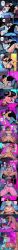 1girl 1girls after_sex ai_assisted ai_generated anal anal_penetration anal_sex anime anime_style ass_view ayase_momo big_ass big_breasts boobs breasts caption clitoris comic comic_page creampie cum cum_in_anus cum_in_ass curvaceous curvaceous_body curvaceous_female curvaceous_figure dandadan dialogue doggystyle female female_ejaculation female_focus fit_female from_behind from_side girl girly hentai hourglass_figure hug huge_ass huge_breasts kiss legs_lock licking_breast licking_breasts manga manga_page missionary_position momo_ayase nipple_licking patreon pounding_ass pov prone_bone pussy screaming sexy shiny sparklie squirting stomach_bulge text uncensored vagina vaginal vaginal_penetration vaginal_sex voluptuous voluptuous_female waifu waifu_diffusion wet_penis woman x-ray