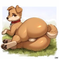 1animal 1boy 1boys 1feral ai_generated anus ass_bigger_than_head balls big_ass big_butt black_nose bubble_ass bubble_butt canine chubby_male collar curvaceous curvy curvy_body curvy_figure curvy_male dog_boy dog_penis domestic_dog femboy femboy_only feral feral_male full_body furry furry_male furry_only gigantic_ass large_ass looking_at_viewer looking_back male_canine male_dog male_feral male_focus male_only on_all_fours paws penis presenting presenting_ass quadruped seducing seducing_viewer seductive seductive_look seductive_pose seductive_smile sexy sexy_body sexy_pose shiny_ass shortstack simple_background smash solo solo_feral solo_focus solo_male tagme thick_ass thick_body thick_butt thick_thighs voluptuous voluptuous_body voluptuous_feral voluptuous_figure voluptuous_furry voluptuous_male