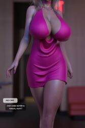 1girls 3d ass_bigger_than_head big_ass big_breasts big_thighs breasts child_bearing_hips curvaceous curvy curvy_figure definemacro dumptruck_ass dumptruck_butt female hips hourglass_figure huge_ass huge_breasts huge_thighs large_ass large_breasts large_thighs legs light-skinned_female light_skin macro macro_female mature mature_female milf mini_giantess mommy original original_character plump_ass plump_thighs round_ass slim_waist story tall tall_female thick thick_hips thick_legs thick_thighs thighs voluptuous waist wide_hips wide_thighs