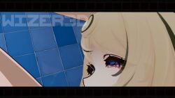 1boy 1girls 3d 3d_animation anal anal_sex animated big_breasts blonde_hair breasts colored_nails duo face_fucking facefuck female female_focus female_moaning female_penetrated from_behind from_behind_position hoyoverse irrumatio light-skinned_female light-skinned_male light_skin longer_than_one_minute male male/female male_penetrating male_penetrating_female mihoyo mihoyo_technology_(shanghai)_co._ltd. octopus_girl oral oral_penetration oral_sex painted_nails paizuri paizuri_under_clothes purple_nails sex sex_from_behind sound straight tagme tentacle tentacle_in_ass tentacle_wrapped_around_body thiren vagina vaginal_penetration vaginal_sex velvetsheetzva video wise_(zenless_zone_zero) wizer3d yidhari_murphy zenless_zone_zero