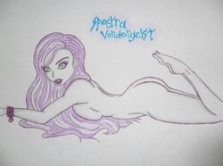 female monster_high spectra_vondergeist tagme