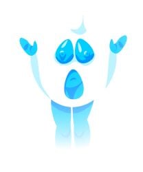 Booru post from rule34.xxx