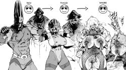 Booru post from rule34.xxx