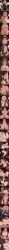 1boy 1girls 2d :>= abs after_fellatio after_sex after_vaginal ahe_gao ai_generated all_fours anus areola_slip arm_behind_back arm_grab arm_held_back armpits arms_around_neck arms_behind_back arms_up artist_name ass ass_focus ass_grab ass_ripple back backboob bald bare_shoulders barefoot bed bedroom belt bent_over black_shirt blonde_hair blue_eyes blush bouncing_breasts boy_on_top breast_press breast_sucking breasts breasts_apart brown_belt brown_eyes cellphone cleavage closed_mouth clothed_female_nude_male clothes_lift collar collarbone comic comic_strip completely_nude covering_breasts covering_crotch covering_nipples covering_privates cowgirl_position cross_section cum cum_in_mouth cum_in_pussy cum_on_ass cum_on_body cum_on_breasts cum_on_hair cum_on_tongue cum_overflow cum_pool cumdrip curtains curvaceous curvaceous_body curvy curvy_body curvy_female dark-skinned_male dark_skin deep_penetration deep_skin denim desk_lamp doggy_style doorway double_v ejaculation english_text erection excessive_cum faceless faceless_male facial facial_mark facing_away feet fellatio female femsub fertilization finger_in_another's_mouth folded foot_out_of_frame french_kiss from_behind from_side fucked_silly full_moon generic_dark-skinned-muscular_male grabbing grabbing_another's_breast grabbing_another's_hair grabbing_own_ass grin hair_ornament head_out_of_frame heart heart-shaped_pupils heart_hands holding holding_phone huge_ass huge_breasts huge_cock hugging_object human implied_fellatio impregnation indoors internal_cumshot interracial irrumatio jeans jujutsu_kaisen kissing kissing_penis lamp large_areolae large_breasts large_penis leash legs licking lips long_hair looking_at_penis looking_at_viewer looking_back low-tied_long_hair lying male_pubic_hair maledom manly mating_press mature_female mole mole_on_ass mole_under_mouth moon mosaic_censoring motion_lines mouth_pull multiple_positions muscular muscular_male navel netorare night night_sky nipple_stimulation nipple_tweak nipples nude on_back on_bed on_side on_stomach open_mouth oral ovum pants parted_bangs patreon_logo patreon_username paw_pose penis penis_awe penis_on_ass penis_on_face penis_over_eyes pet_play phone pillow pillow_hug plant plump pov pov_crotch pov_hands precum pregnancy_test pregnant presenting prone_bone pubic_hair pussy pussy_juice recording red_eyes rolling_eyes rough_sex saliva scinna seductive_smile seiza self_upload selfie sex sex_from_behind shirt shirt_lift sitting slap_mark sleeveless sleeveless_shirt sleeveless_turtleneck smartphone smile soles solo solo_focus speech_bubble sperm_cell spread_ass spread_legs stable_diffusion standing standing_sex stomach stomach_bulge straddling straight strangling sweat symbol-shaped_pupils taut_clothes teeth testicles thick_thighs thighhighs thighs tiptoes toes tongue tongue_out top-down_bottom-up trembling turtleneck uncensored upper_teeth_only upright_straddle upside-down uterus uvula v vaginal_penetration veins veiny_penis very_dark_skin viewer_holding_leash voluptuous voluptuous_body voluptuous_female wariza web_address wide_hips window yuki_tsukumo