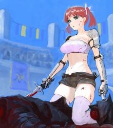 Booru post from rule34.xxx