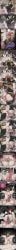1transfem 2d 4girls ?? a_lot_of_tags abdominal_bulge abella_(fear_and_hunger) ahegao ahegao_face all_fours alternate_ass_size alternate_body_type alternate_breast_size anger_vein angry angry_expression angry_eyes angry_face angry_sex angry_sub angry_vein areola_bulge areolae_visible_through_clothing arm_behind_head arm_up ass_bigger_than_head ass_bigger_than_torso ass_up background_character background_characters balls_bigger_than_head bed bed_sex bed_sheet bedroom bedroom_background bedroom_sex being_watched bigger_female black_bow black_dress black_eyes black_hair black_heels black_lipstick black_nail_polish black_nails black_ribbon black_shirt black_shoes black_stockings black_thigh_highs black_thighhighs black_turtleneck blonde blonde-haired_female blonde_female blonde_hair blonde_hair_female blouse blush blush_lines blushing bomber_jacket boobjob bottom_heavy bottomwear_down bow breasts breasts_bigger_than_head breasts_bigger_than_torso breasts_out brown_jacket butt_up camera caught_in_the_act chin_piercing cleavage cleavage_overflow clothed clothes clothes_removed clothing cock cock_shock collared_shirt comic comic_strip creampie cross cum_in_pussy cum_in_vagina cum_inside cumflated_belly cumflation cumshot curly_hair curvaceous_ass curvy_ass deep_penetration dickgirl doggy_position doggy_style doggy_style_position doggy_style_sex doggystyle doggystyle_position double_paizuri dress drool drool_on_face drool_string drooling duo_focus enormous_ass enormous_breasts enormous_butt enormous_thighs eyes_rolled_back eyes_rolling_back face_down_ass_up face_piercing face_piercings fat_ass fat_balls fat_breasts fat_butt fat_cock fat_penis fear_and_hunger fear_and_hunger:_termina female femsub flat_chest flat_chested fluids fondle fondling fondling_ass footwear frustrated frustration futa_on_female gaping gaping_anus gaping_pussy get_pregnant_(meme) gigantic_ass gigantic_breasts gigantic_butt gigantic_thighs girthy girthy_penis grabbing grabbing_another's_ass grabbing_ass grabbing_butt grabbing_from_behind grabbing_sheets gray_eyes gray_hair grey_eyes grey_hair gripping gripping_ass gripping_sheets grope grope_from_behind groping groping_ass groping_butt groping_from_behind hairbow heart heart_symbol heels holding holding_ass holding_butt huge_ass huge_balls huge_breasts huge_butt huge_cock huge_penis huge_testicles huge_thighs huge_tits hung hung_futa hung_transfem implied_impregnation impregnation inside_view internal internal_view jacket juices karin_(fear_and_hunger) large_ass large_balls large_breasts large_butt large_cock large_penis large_testicles large_thighs large_tits larger_female long_hair long_image long_skirt looking_at_another looking_down looking_down_at_partner looking_pleasured low-tied_long_hair mad marina_(fear_and_hunger) mary_janes massive_ass massive_balls massive_breasts massive_butt massive_cock massive_penis massive_testicles massive_thighs massive_tits mating_press moan moaning moaning_female moaning_in_pleasure moaning_loud moans motion_lines mouth_open mouth_piercing movement_lines multiple_images muscular muscular_arms muscular_female nakadashi nervous nervous_smile nervous_sweat nipple_bulge nipple_outline nipples nipples_visible_through_clothing ojou_ringlets on_all_fours on_bed on_hands_and_knees on_knees open_mouth overalls overflow overflowing_breasts paizuri panels panties panties_down penetrated penetrating penetration penetration_from_behind penile penile_penetration penis_awe penis_bigger_than_arm penis_bigger_than_head penis_on_face petite petite_breasts petite_tits photography piercing piercings pigtails pink_skirt pleasure pleasure_face pleasured pleasured_face pleasured_female plump plump_ass plump_breasts plump_butt plump_thighs ponytail ponytail_(hair) ponytail_female pounding puffy_areola puffy_areolae purple_eyes raised_arm red_hair red_hair_female removed_clothing ribbon rolling_eyes rough rough_sex saliva saliva_drip saliva_on_face saliva_string saliva_trail samarie_(fear_and_hunger) shaking shaking_lines shirt shirt_up shivering shoes shorter_female shuddering skirt skirt_down skirt_removed sleeveless_dress small_breasts small_but_hung small_dom_big_sub small_waist smaller_female smile smiley_face smiling spank_marks spanked spanking spread_legs spreading standing standing_position staring sticking_out_tongue sticking_tongue_out stockings stockings_thigh_highs suprised suprised_expression suprised_look surprise surprised surprised_expression surprised_face surprised_look sweat sweatdrop sweating sweaty sweaty_ass sweaty_body sweaty_breasts sweaty_butt sweaty_legs sweaty_thighs taking_picture taller_female tank_top tanktop teasing teasing_penis text thegoldensmurf thick thick_ass thick_breasts thick_butt thick_cock thick_female thick_penis thick_thighs thigh_highs thigh_socks thighhighs thighs thighs_bigger_than_head thighs_bigger_than_torso thin_waist thrust thrust_lines thrusting thrusting_forward thrusting_hard thunder_thighs thunderthighs tied_hair tiny_breasts tomboy toned toned_arms toned_belly toned_body toned_female toned_stomach tongue_out touching touching_ass touching_butt trans_(lore) trans_woman trans_woman_(lore) transdom transfem transgender transgender_woman tremble tremble_lines tremble_spikes trembling trembling_for_pleasure trembling_lines turtleneck twintails twintails_(hairstyle) underwear underwear_down vaginal_fluids vaginal_juices variant variant_set vein veins veins_on_dick veiny veiny_balls veiny_penis voluptuous voluptuous_body voluptuous_female voyeur voyeurism watching watching_sex watermark wet wet_pussy white_collared_shirt white_panties white_shirt white_underwear wide_hips womb_tattoo x-ray x-ray_view xray_view yellow_overalls