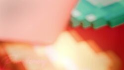 3d 3d_(artwork) 3d_animation 3d_model animated bia_prowell_(slipperyt) cum cum_in_pussy cum_inside inflation jenny_belle_(slipperyt) mcyt minecraft minecraft_youtubers phantomony steve_(minecraft) tagme twitch twitch.tv twitch_streamer twitter twitter_username video youtube youtuber youtubers