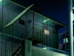 00s 1boy 2000s 2000s_(style) 2d 2d_(artwork) 2d_animation 2girls 720p 960x720 age_difference age_difference_rape apartment apartment_building audience blue_hair_female breast_focus camera_man cum damsel_in_distress discovery_(company) dubbed_version earrings english_audio english_dub evil_laugh face_fucking facefuck female forced_to_swallow foxy_nudes green_eyes green_eyes_female hana_no_joshi_ana:_newscaster_etsuko helicopter hentai_series hi_res high_resolution highres hostage humiliation irrumatio jerking_off joi journalist kitty_media knife livestream long_blue_hair long_hair long_hair_female longer_than_2_minutes longer_than_3_minutes longer_than_one_minute makeup male_ejaculation male_masturbation male_rapist media_blasters megane mp4 multiple_females multiple_girls news night oral_rape over_480p panties parents peeing_in_mouth public_exposure public_humiliation public_nudity public_rape rape recording recording_sex reporter sexy_female shocked shocked_bystander shocked_expression shorter_than_five_minutes shorter_than_four_minutes sniper sound standing_doggystyle streaming tagme tear_streaks tears tv ugly_bastard urine video wakabayashi_mayumi watching watching_rape watersports yamanobe_etsuko