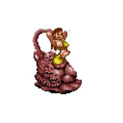 2d 2d_animation abuse abused abused_female alien alien_storm alien_tentacles animated brown_hair female female_focus female_human female_penetrated female_rape_victim female_raped first_porn_of_character first_porn_of_franchise in_mouth interspecies karen karen_(alien_storm) karla karla_(alien_storm) light-skinned_female light_skin monster monster_on_female monster_rape panting partially_clothed_female partially_nude pixel_art rape raped_by_enemy raped_by_monster raped_by_tentacles raped_female raped_girl restrained restrained_arms restrained_by_tentacles restrained_female restrained_legs ripped_bodysuit sega sprite_art stomach_bulge stomach_deformation tentacle tentacle_in_ass tentacle_in_pussy tentacle_penetration tentacle_rape teramussa torn_bodysuit unable_to_escape unable_to_fight_back unable_to_move yellow_bodysuit