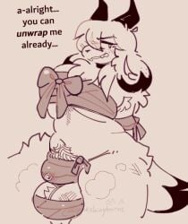 Booru post from rule34.xxx