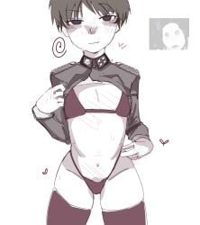 Booru post from rule34.xxx