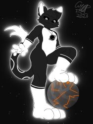 1boy anthro black_body black_hole_necklace critters_(poppy_playtime) crush crushing destruction domestic_cat feet feet_up feline foot_fetish foxylomar furry furry_male furry_only giantess macro male micro no_humans poppy_playtime poppy_playtime_(chapter_3) poppy_playtime_(chapter_4) singucat_(genetricsproto) sketch smiling_critters space stomp stomping void_critters__(poppyplaytime) white_fur