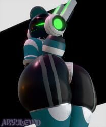 1girls :) :3 animated aryulewd ass ass_jiggle ass_shake big_ass big_booty booty butt_jiggle female female_only hand_on_ass jiggle jiggling_ass jiggling_butt project_turboblast shorter_than_30_seconds slapping_ass slapping_butt smacking_ass smacking_butt sound squishing_ass squishing_butt tagme tempo_(project_turboblast) twerking video