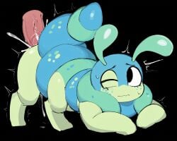squirm (dandy's world) from dandy's world by falsegate
