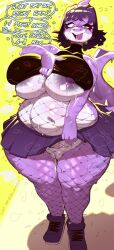 Booru post from rule34.xxx