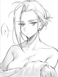 luye (the legend of hei) from the legend of hei