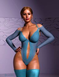 1girls 3d big_ass big_breasts big_thighs breasts curvaceous curvy curvy_figure female female_only hips huge_ass huge_breasts iggy_azalea large_ass large_breasts light-skinned_female light_skin mature mature_female rapper real_person singer slim_waist thick thick_hips thick_legs thick_thighs thighs voluptuous waist wide_hips yourdailybae