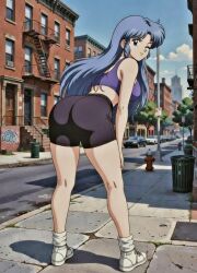 Ai Rule 34 Image