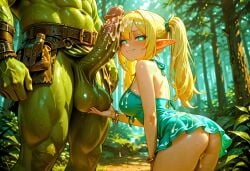 Booru post from rule34.xxx