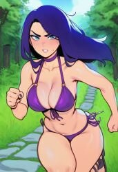 caitlyn kiramman from league of legends by prussia123