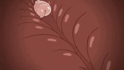 animated big_penis fellatio foreskin gif huge_penis internal_view loop looping_animation no_cum penis retracted_foreskin short_playtime shorter_than_10_seconds talidrawing uncut uncut_penis wet_penis x-ray