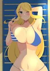 katsuragi (senran kagura) from senran kagura by rasetuayano