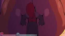 1080p 1920x1080 1boy 1girls 2025 2d 2d_(artwork) 2d_animation 2d_artwork animated anthro anthro_on_anthro anthro_only ass audible_creampie audible_ejaculation big_ass big_penis bird blush_lines breasts butt_crush cave claws crow cum cum_everywhere dragon dragoness duo english_subtitles extreme_size_difference female female_anthro furry furry_only giant giant_female giantess hair hentaudio hi_res highres huge_ass huge_penis knight larger_female lips long_video longer_than_3_minutes longer_than_4_minutes macro macro_female male male_anthro micro mythological_creature mythological_scalie mythology newgrounds_link oc ocs opennsfwsp original original_character original_characters penetration penis red_eyes reptile scalie scalie_female sex shorter_than_five_minutes size_difference smaller_male sound sound_warning spanking_ass straight tagme tail text thick_thighs thighs tiny_male trinity-fate62 video wingless_dragon yydra