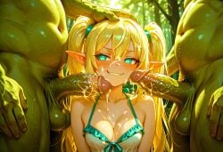 Booru post from rule34.xxx