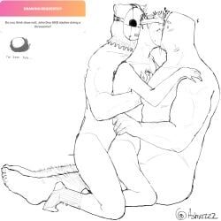1cuntboy 2boys ashxrzzz forsaken_(roblox) john_doe_(forsaken) kissing kissing_while_penetrated noli_(forsaken) nude request roblox roblox_game robloxian self_upload slasher_(forsaken) small_sub_big_dom smaller_penetrated straddling strawpage_request tagme threesome