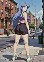 Ai Rule 34 Image