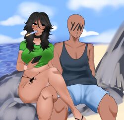 roblox avatar from patreon by aokorify