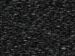 1girls 2026 3d 3d_animation 3d_model air_vent animated animatronic animatronic_female animatronic_girl big_belly black_lipstick breast_expansion breasts burp burping camera_pov digested_prey digestion digestion_noises fatal_vore female female_pred five_nights_at_freddy's five_nights_at_freddy's_2 game_ui genderswap_(mtf) goth goth_girl jj_(fnaf) jumpscare lipstick longer_than_30_seconds mp4 presents rule_63 scottgames sitting sound tagme vent video vore vore_belly vornexlipa