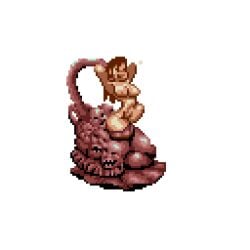 2d 2d_animation abuse abused abused_female alien alien_storm alien_tentacles animated brown_hair female female_focus female_human female_penetrated female_rape_victim female_raped first_porn_of_character first_porn_of_franchise hi_res high_resolution highres in_mouth interspecies karen karen_(alien_storm) karla karla_(alien_storm) light-skinned_female light_skin monster monster_on_female monster_rape panting pixel_art rape raped_by_enemy raped_by_monster raped_by_tentacles raped_female raped_girl restrained restrained_arms restrained_by_tentacles restrained_female restrained_legs sega sprite_art stomach_bulge stomach_deformation tentacle tentacle_in_ass tentacle_in_pussy tentacle_penetration tentacle_rape teramussa unable_to_escape unable_to_fight_back unable_to_move