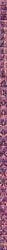 1boy 1girls abs ai_generated alien alien_girl alien_humanoid anthro bare_arms bare_breasts bare_legs bare_shoulders bare_thighs big_breasts big_penis black_body black_skin blush cartoon cartoony chair color comic comic_strip cum cum_in_pussy cum_inside cumming cumming_while_penetrating curvy dark-skinned_female dark_skin dark_skinned_female defeated defeated_heroine duck_dodgers english_text feet female femsub fiance fit_female full_nelson full_nelson_(legs_held) gigiti hand_on_penis hi_res husband husband_and_wife instant_loss kiss_mark large_breasts legs_up long_hair looking_at_viewer looking_pleasured looney_tunes male male/female male_penetrating maledom marriage missionary_position muscles muscular muscular_arms muscular_male nipples nude nude_female nude_male orgasm orgasm_face paizuri penetration penile_penetration penis_in_pussy pleasure_face pov pussy pussy_juice queen queen_tyr'ahnee reverse_suspended_congress royalty sex sitting sitting_on_chair soles text thick_thighs throne titjob touching_penis trogiai vaginal_penetration warner_brothers white_hair wife