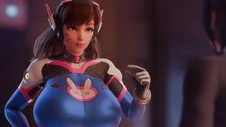 1girls 3d activision ass big_ass big_breasts blizzard_entertainment breasts bust busty curvaceous curvy curvy_figure d.va female female_focus hana_song hips hourglass_figure huge_ass huge_breasts large_ass large_breasts legs light-skinned_female light_skin mature mature_female overwatch overwatch_2 pinching_gesture slim_waist small_penis_gesture small_penis_humiliation thick thick_hips thick_legs thick_thighs thighs top_heavy u3d voluptuous waist wide_hips