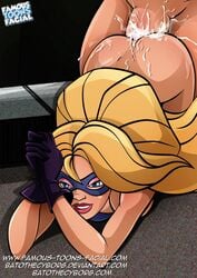 batothecyborg cum cum_inside erotica_jones famous-toons-facial pamela_anderson partial_male stripperella tagme