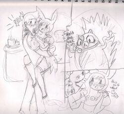 adventure_time cake_the_cat comic female fionna_the_human_girl male/female prince_gumball straight