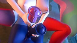 1080p 1girls 2futas 3d 3d_animation 69 69_position ahe_gao anal animated anthro anthro_on_anthro anthro_penetrated anthro_penetrating ass balls big_balls big_breasts blowjob bouncing_breasts bouncing_butt bouncing_penis christmas christmas_tree clop cum cum_in_pussy cum_inside cumshot deepthroat dominokotya dominothecat double_handjob equine_penis feet female friendship_is_magic furry futa_on_female futa_on_futa futanari futanari_penetrating glasses handjob highres holidays horsecock horsecock_futanari incest large_butt long_hair longer_than_2_minutes longer_than_one_minute missionary_position moaning_in_pleasure my_little_pony princess_celestia_(mlp) princess_luna_(mlp) reverse_cowgirl_position sister sisters sound sparkle spitroast standing standing_69 standing_sex stockings stomach_bulge swinging_balls thigh_highs thighhighs threesome throatpie twilight twilight_sparkle_(mlp) unicorn unicorn_horn vaginal_penetration video