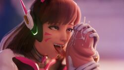 1girls 3d absurdly_large_cock activision ass big_ass big_breasts blizzard_entertainment breasts bust busty curvaceous curvy curvy_figure d.va female female_focus gigantic_penis hana_song hips hourglass_figure huge_ass huge_breasts large_ass large_breasts legs light-skinned_female light_skin mature mature_female overwatch overwatch_2 slim_waist thick thick_hips thick_legs thick_thighs thighs top_heavy u3d voluptuous waist wide_hips