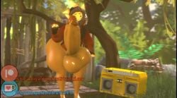 3d animated balls big_butt blush boombox cock dancing epic_games fat_ass femboy fortnite gold_boombox_(prevence) hyper_balls hyper_cock hyper_penis inflation jacket male_only mp4 no_pants no_sound shorter_than_30_seconds solo sunspot_(fortnite) tagme video video_games weirderworkz worried