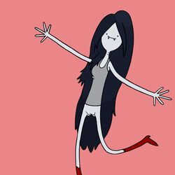 adventure_time full_circle marceline tagme