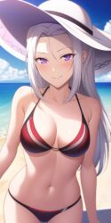 edelgard von hresvelg from fire emblem by badtimer