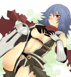 assassin_cross ragnarok_online tagme