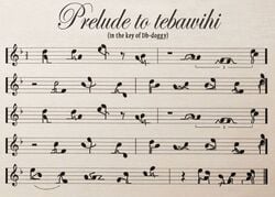 inanimate kamasutra musical_note notes sheet_music tagme