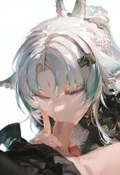 arcane_(arknights:_endfield)