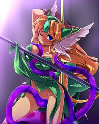 1girls Rule 34 Image