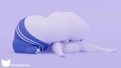 16:9 2025 3d_(artwork) 3d_animation 4_fingers anal anal_sex animated anthro anthro_on_anthro anthro_on_bottom anthro_on_top anthro_penetrated anthro_penetrating anthro_penetrating_anthro anthro_penetrating_male anus ass athletic backsack balls balls_deep belly big_balls big_butt big_ears big_penis biped blender_(artwork) blender_cycles blue_clothing body_part_in_ass bouncing_butt clothed clothing curvy_figure digital_media_(artwork) domestic_cat duo erection faceless_anthro faceless_character faceless_male felid feline felis femboy fingers fluffy from_front_position genitals gesture glans hi_res high_framerate huge_balls huge_butt huge_cock huge_ears huge_thighs humanoid_genitalia humanoid_hands humanoid_penis hyper hyper_butt ineffective_clothing jaeblo_(jaeblorocks) jaeblorocks larger_anthro larger_male larger_penetrated light long_tail looking_at_viewer looking_forward lying male male/male male_on_bottom male_on_top male_penetrated male_penetrating male_penetrating_anthro male_penetrating_male mammal moan monotone_balls monotone_genitals monotone_penis monotone_tail mostly_nude mouth_closed muscular muscular_anthro muscular_arms muscular_legs muscular_male muscular_thighs nude on_bottom on_front on_top open_mouth open_smile overweight partially_clothed pawpads paws penetration penile penile_penetration penis penis_in_ass pointy_ears portrait prick_ears rear_view sex shaded shadow size_difference size_play small_but_hung small_dom_big_sub small_top_big_bottom small_waist smaller_anthro smaller_male smile solo_focus sound standing tagme tail thick_thighs tight_clothing topwear vein veiny_penis video video wide_hips widescreen