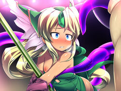 1girls Rule 34 Image